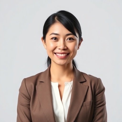 李婷,内容总监 韩国影院团队成员李婷 - 内容总监